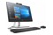 HP ProOne 440 Intel Core i7 8GB DDR4 AMD Radeon 630 2GB 250GB SSD windows 10 professional