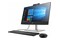 HP ProOne 440 Intel Core i7 8GB DDR4 AMD Radeon 630 2GB 250GB SSD windows 10 professional
