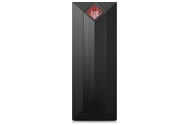 HP OMEN Intel Core i5 8GB DDR4 nVidia GeForce GTX 1060 6GB 120GB SSD windows 10