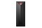 HP OMEN Intel Core i5 8GB DDR4 nVidia GeForce GTX 1060 6GB 120GB SSD windows 10