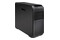 HP Z4 Intel Xeon 16GB DDR4 500GB SSD Windows 11 Professional