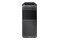 HP Z4 Intel Xeon 16GB DDR4 500GB SSD Windows 11 Professional