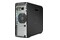 HP Z4 Intel Xeon 16GB DDR4 500GB SSD Windows 11 Professional