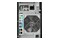 HP Z4 Intel Xeon 16GB DDR4 500GB SSD Windows 11 Professional