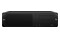 HP Z2 Intel Core i7 16GB DDR5 Intel UHD Graphics 770 8GB 500GB SSD Windows 11 Professional