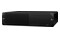 HP Z2 Intel Core i7 16GB DDR5 Intel UHD Graphics 770 8GB 500GB SSD Windows 11 Professional