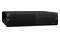 HP Z2 Intel Core i7 16GB DDR5 Intel UHD Graphics 770 8GB 500GB SSD Windows 11 Professional