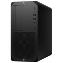 HP Z2 Intel Core i9 32GB DDR5 Intel UHD Graphics 770 12GB 1TB SSD Windows 11 Professional