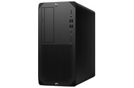 HP Z2 Intel Core i9 32GB DDR5 Intel UHD Graphics 770 8GB 1TB SSD Windows 11 Professional