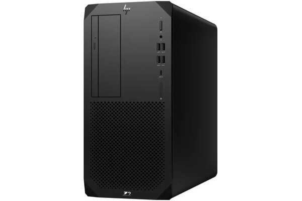 HP Z2 Intel Core i9 32GB DDR5 Intel UHD Graphics 770 8GB 1TB SSD Windows 11 Professional
