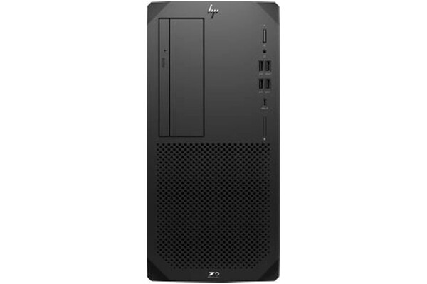 HP Z2 Intel Core i9 32GB DDR5 Intel UHD Graphics 770 8GB 1TB SSD Windows 11 Professional