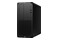 HP Z2 Intel Core i9 32GB DDR5 Intel UHD Graphics 770 8GB 1TB SSD Windows 11 Professional