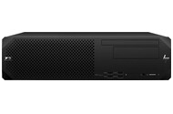 HP Z2 Intel Core i7 32GB DDR5 Intel UHD Graphics 770 8GB 1TB SSD Windows 11 Professional