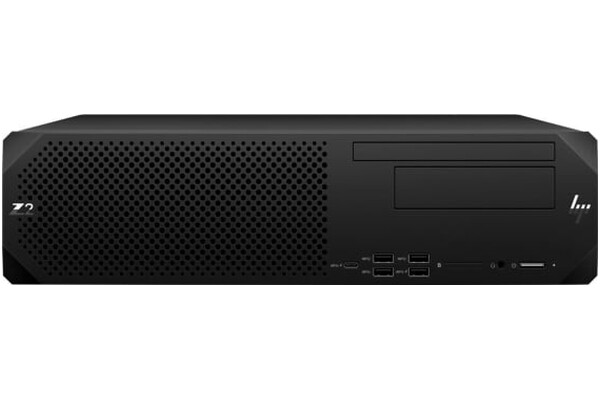 HP Z2 Intel Core i7 32GB DDR5 Intel UHD Graphics 770 8GB 1TB SSD Windows 11 Professional