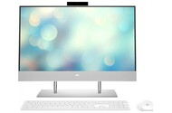 HP 24-dp0431nw AMD Ryzen 3 8GB DDR4 250GB SSD Windows 11 Home
