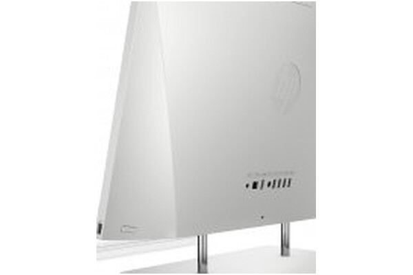 HP 24-dp0431nw AMD Ryzen 3 8GB DDR4 250GB SSD Windows 11 Home