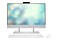 HP 24-dp0431nw AMD Ryzen 3 8GB DDR4 250GB SSD Windows 11 Home