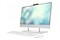 HP 24-dp0431nw AMD Ryzen 3 8GB DDR4 250GB SSD Windows 11 Home