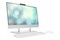 HP 24-dp0431nw AMD Ryzen 3 8GB DDR4 250GB SSD Windows 11 Home