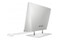 HP 24-dp0431nw AMD Ryzen 3 8GB DDR4 250GB SSD Windows 11 Home