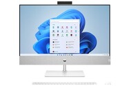 HP 27-ca1014nw Intel Core i7 16GB DDR4 NVIDIA GeForce GTX 1650 4GB 1TB SSD Windows 11 Home