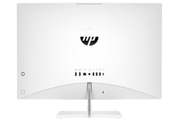 HP 27-ca1014nw Intel Core i7 16GB DDR4 NVIDIA GeForce GTX 1650 4GB 1TB SSD Windows 11 Home