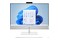 HP 27-ca1014nw Intel Core i7 16GB DDR4 NVIDIA GeForce GTX 1650 4GB 1TB SSD Windows 11 Home