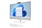HP 27-ca1014nw Intel Core i7 16GB DDR4 NVIDIA GeForce GTX 1650 4GB 1TB SSD Windows 11 Home