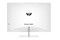 HP 27-ca1014nw Intel Core i7 16GB DDR4 NVIDIA GeForce GTX 1650 4GB 1TB SSD Windows 11 Home