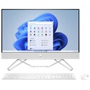 HP 24-cb1022nw AMD Ryzen 5 8GB DDR4 AMD Radeon Vega 7 500GB SSD Windows 11 Home