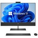 HP 32-b0714nw Intel Core i7 16GB DDR4 NVIDIA GeForce GTX 1650 4GB 1TB SSD Windows 11 Home