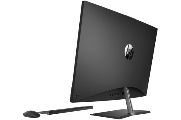 HP 32-b0714nw Intel Core i7 16GB DDR4 NVIDIA GeForce GTX 1650 4GB 1TB SSD Windows 11 Home