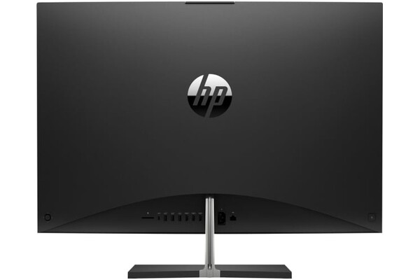 HP 32-b0714nw Intel Core i7 16GB DDR4 NVIDIA GeForce GTX 1650 4GB 1TB SSD Windows 11 Home