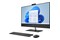 HP 32-b0714nw Intel Core i7 16GB DDR4 NVIDIA GeForce GTX 1650 4GB 1TB SSD Windows 11 Home