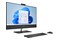 HP 32-b0714nw Intel Core i7 16GB DDR4 NVIDIA GeForce GTX 1650 4GB 1TB SSD Windows 11 Home