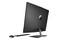 HP 32-b0714nw Intel Core i7 16GB DDR4 NVIDIA GeForce GTX 1650 4GB 1TB SSD Windows 11 Home