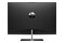 HP 32-b0714nw Intel Core i7 16GB DDR4 NVIDIA GeForce GTX 1650 4GB 1TB SSD Windows 11 Home