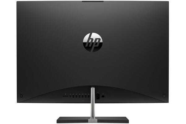 HP 32-b0222nw Intel Core i7 16GB DDR4 NVIDIA GeForce RTX 3050 Ti 4GB 1TB SSD Windows 11 Home