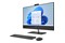 HP 32-b0222nw Intel Core i7 16GB DDR4 NVIDIA GeForce RTX 3050 Ti 4GB 1TB SSD Windows 11 Home