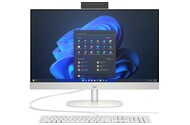 HP ProOne 240 Intel Core i5 16GB DDR4 INTEL Iris Xe 500GB SSD Windows 11 Professional