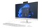 HP ProOne 240 Intel Core i5 16GB DDR4 INTEL Iris Xe 500GB SSD Windows 11 Professional