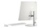 HP ProOne 240 Intel Core i5 16GB DDR4 INTEL Iris Xe 500GB SSD Windows 11 Professional
