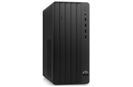 HP Pro 290 Intel Core i7 16GB DDR4 Intel UHD Graphics 770 500GB SSD Windows 11 Professional