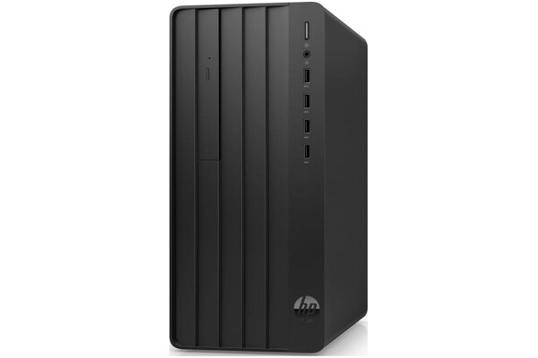 HP Pro 290 Intel Core i7 16GB DDR4 Intel UHD Graphics 770 500GB SSD Windows 11 Professional