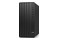 HP Pro 290 Intel Core i7 16GB DDR4 Intel UHD Graphics 770 500GB SSD Windows 11 Professional