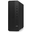 HP Pro 290 Intel Core i5 8GB DDR4 Intel UHD Graphics 730 500GB SSD Windows 11 Professional