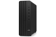 HP Pro 290 Intel Core i5 8GB DDR4 Intel UHD Graphics 730 500GB SSD Windows 11 Professional
