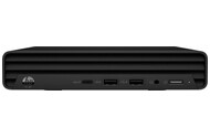 HP Pro Mini 260 Intel Core i5 DDR4 INTEL Iris Xe Windows 11 Professional