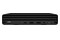 HP Pro Mini 260 Intel Core i5 DDR4 INTEL Iris Xe Windows 11 Professional
