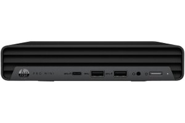 HP Pro 400